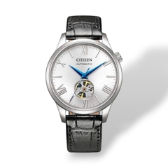 Đồng Hồ Nam Citizen Automatic Mechanical NH9138-15A