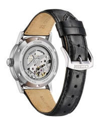 Đồng Hồ Nam Citizen Automatic Mechanical NJ0210-05E