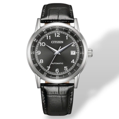 Đồng Hồ Nam Citizen Automatic Mechanical NJ0210-05E