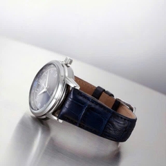 Đồng Hồ Nam Citizen Automatic Mechanical NJ0210-13L