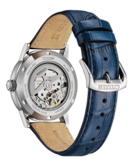 Đồng Hồ Nam Citizen Automatic Mechanical NJ0210-13L