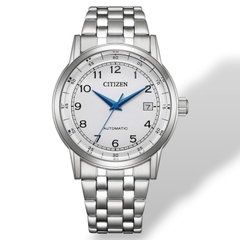 Đồng Hồ Nam Citizen Automatic Mechanical NJ0210-56A