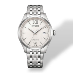 Đồng Hồ Nam Citizen Automatic Mechanical NJ0240-55A