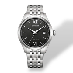 Đồng Hồ Nam Citizen Automatic Mechanical NJ0240-55E