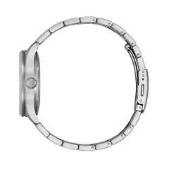 Đồng Hồ Nam Citizen Automatic Mechanical NJ0240-55L