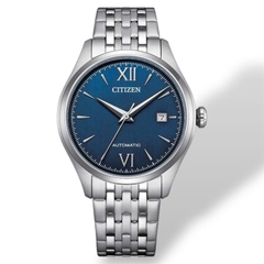 Đồng Hồ Nam Citizen Automatic Mechanical NJ0240-55L