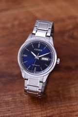 Đồng Hồ Nam Citizen Automatic Mechanical NY4060-51L