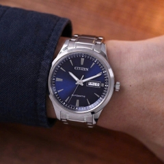 Đồng Hồ Nam Citizen Automatic Mechanical NY4060-51L