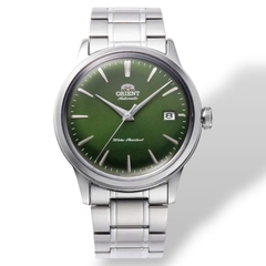 Đồng Hồ Nam Orient Automatic Bambino RA-AC0M09E30B