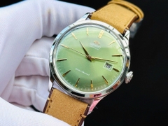 Đồng Hồ Nam Orient Automatic Bambino Gen 4 RA-AC0P01E30B