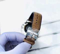 Đồng Hồ Nam Orient Automatic Bambino Gen 4 RA-AC0P02L30B ( RA-AC0P02L ) ( RA-AC0P02L10B )