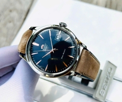 Đồng Hồ Nam Orient Automatic Bambino Gen 4 RA-AC0P02L30B ( RA-AC0P02L ) ( RA-AC0P02L10B )