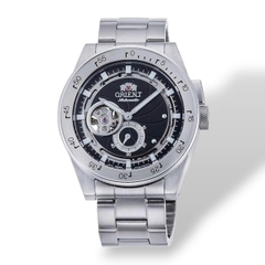 Đồng Hồ Nam Orient Automatic Retro Future Camera RA-AR0201B10B ( RA-AR0201B00C ) ( RN-AR0201B )