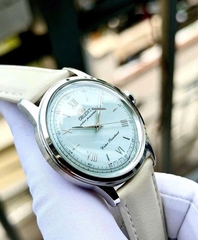 Đồng Hồ Nam Orient Solar Bambino Gen 4 RA-WK0002E10B ( RA-WK0002E )