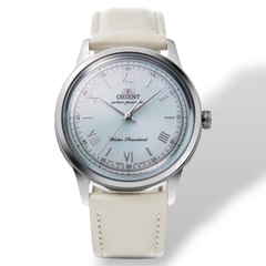 Đồng Hồ Nam Orient Solar Bambino Gen 4 RA-WK0002E10B ( RA-WK0002E )