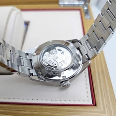 Đồng Hồ Nam Orient Star Automatic Joker RE-AV0004N00B ( RE-AV0004N00Z )