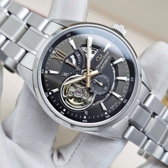 Đồng Hồ Nam Orient Star Automatic Joker RE-AV0004N00B ( RE-AV0004N00Z )
