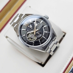 Đồng Hồ Nam Orient Star Automatic Joker RE-AV0004N00B ( RE-AV0004N00Z )