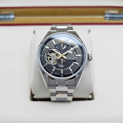Đồng Hồ Nam Orient Star Automatic Joker RE-AV0004N00B ( RE-AV0004N00Z )