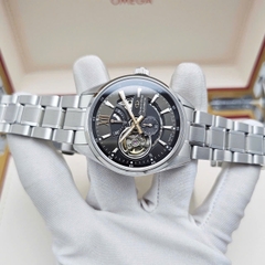 Đồng Hồ Nam Orient Star Automatic Joker RE-AV0004N00B ( RE-AV0004N00Z )