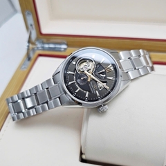 Đồng Hồ Nam Orient Star Automatic Joker RE-AV0004N00B ( RE-AV0004N00Z )