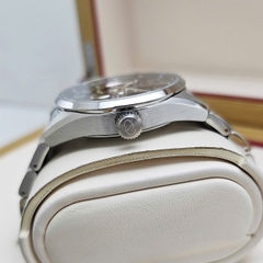 Đồng Hồ Nam Orient Star Automatic Joker RE-AV0004N00B ( RE-AV0004N00Z )