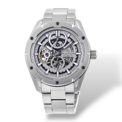 Đồng Hồ Nam Orient Star Automatic Avant-Garde Skeleton RE-AV0A02S00B ( RK-AV0A02S )