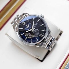 Đồng Hồ Nam Orient Star Automatic Mechanical Contemporary RK-AV0B03B ( RE-AV0B03B00B )