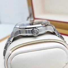 Đồng Hồ Nam Orient Star Automatic Mechanical Contemporary RK-AV0B03B ( RE-AV0B03B00B )