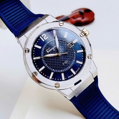 Đồng Hồ Nam Salvatore Ferragamo Quartz F80 SFHY01122