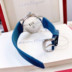 Đồng Hồ Nam Salvatore Ferragamo Quartz F80 SFHY01122