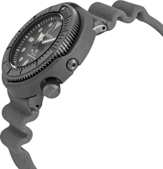 Đồng Hồ Nam Seiko Solar Prospex Diver SNE563P1