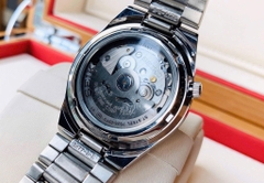 Đồng Hồ Nam Seiko 5 Automatic SNK617