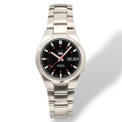 Đồng Hồ Nam Seiko 5 Automatic SNK617
