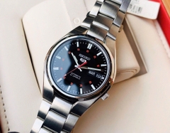 Đồng Hồ Nam Seiko 5 Automatic SNK617