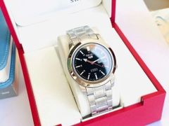 Đồng Hồ Nam Seiko 5 Automatic SNKK31