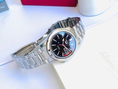 Đồng Hồ Nam Seiko 5 Automatic SNKK31