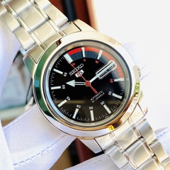 Đồng Hồ Nam Seiko 5 Automatic SNKK31