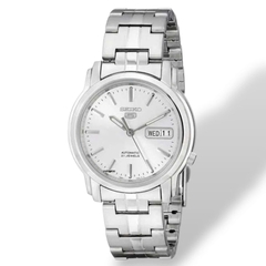 Đồng Hồ Nam Seiko 5 Automatic SNKK65