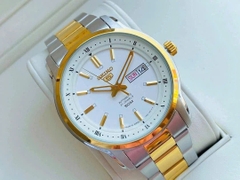 Đồng Hồ Nam Seiko 5 Automatic SNKP14