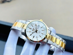 Đồng Hồ Nam Seiko 5 Automatic SNKP14