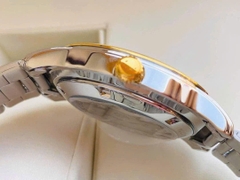 Đồng Hồ Nam Seiko 5 Automatic SNKP14