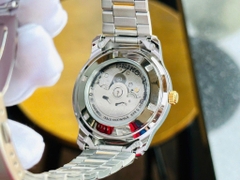 Đồng Hồ Nam Seiko 5 Automatic SNKP14