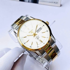 Đồng Hồ Nam Seiko 5 Automatic SNKP14K1