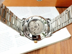 Đồng Hồ Nam Seiko 5 Automatic SNKP14K1