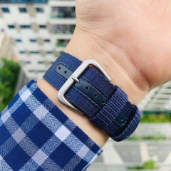 Đồng Hồ Nam Seiko 5 Automatic Sports SNZG11