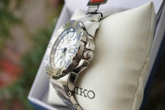 Đồng Hồ Nam Seiko 5 Automatic Sports SRP481K1