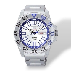 Đồng Hồ Nam Seiko 5 Automatic Sports SRP481K1
