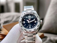 Đồng Hồ Nam Seiko 5 Automatic Sports SRPB79K1