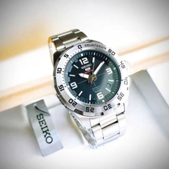 Đồng Hồ Nam Seiko 5 Automatic Sports SRPB79K1